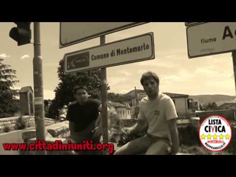 Montemurlo a 5 stelle - promo