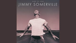 Heartbeat (E-Smoove 12" Mix)
