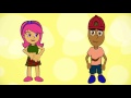 That S Puberty Short 1