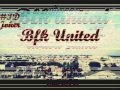 Palestine -Rido prod-"United bfk 2014 #ID 