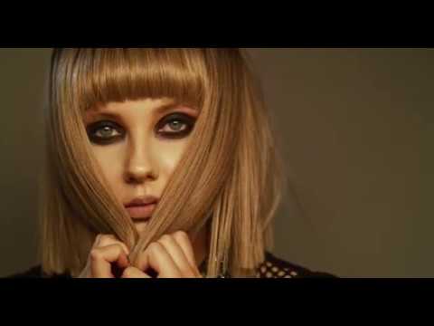 Alessandra x Theo Rose - Cine Esti | Official Video