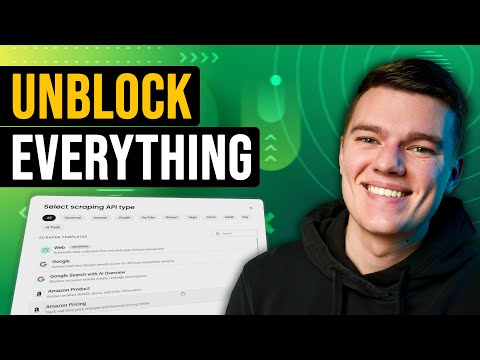 Faster Than VPN? The Best Proxies for Streaming