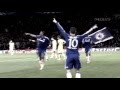 Eden Hazard ● Best of Chelsea FC  ● The Dribbling Machine ●  ||HD||
