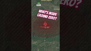 What's at the centre of GROUND ZERO? #grayzonewarfare