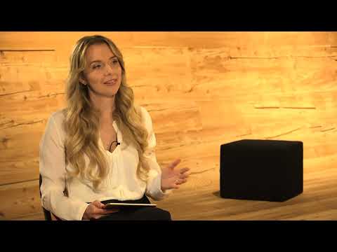 Jan Paweł II i Prymas Wyszyński - Ludzie modlitwy