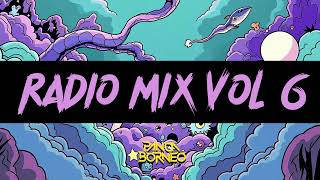 Download lagu PANCA BORNEO RADIO MIX VOL 6 mp3