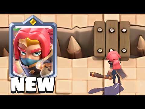 Everything about BOSS BANDIT