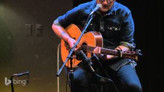 Mike Doughty - Fully Retractable (Bing Lounge)