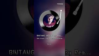 Download lagu Bintang jatuh-DNA #CoverLaguStarmaker mp3