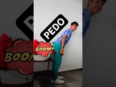 17 Yankee Data💥Fede Vigevani