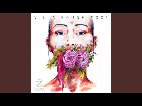 Take My Way (feat. Tisha)