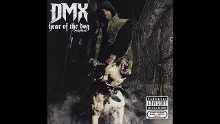 06. DMX - Baby Motha