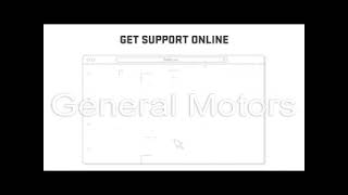 GMC How To : Owner Manual