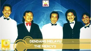 Download lagu The Mercy s Dendang Melayu... mp3