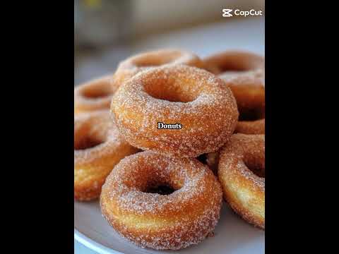 slayyy!! #aksacat #cat