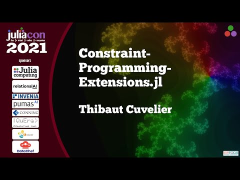 The State of Julia | JuliaCon 2021 | Stefan Karpinksi Viral Shah Jeff Bezanson Keno Fischer