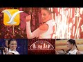 Emilia - Presentación Completa - Festival de la Canción de Viña del Mar 2023 - Full HD 1080p