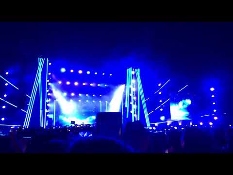 18.11.17 HEC : I’ll remember - Wanna One