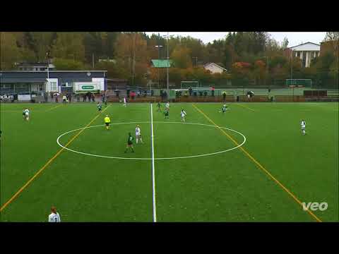 HPS TB1 - PK-35 7.10.2023