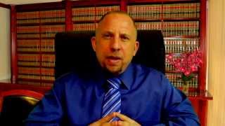 preview picture of video 'DUI Offense and DUI Cases | Scott Levy Fresno DUI Attorney'
