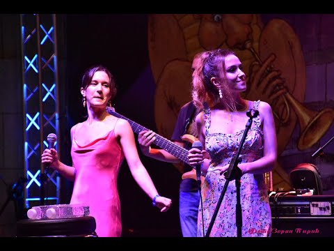 OnLine Nisville 2020 - EJO