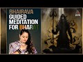 Call Upon Fierce Guardians Ashta Bhairavas For You For Bharat Guided Meditation By Anusha Suresh