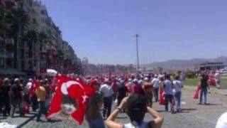 Edip AKBAYRAM - Güzel Günler Göreceğiz [Klip]