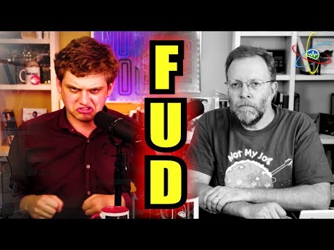 download lagu mp3 mp4 Fud, download lagu Fud gratis, unduh video klip Fud