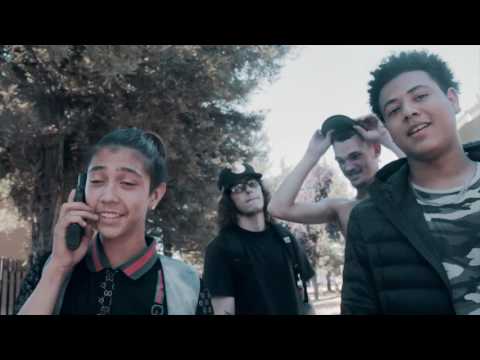 WrongPath JDz X  MIKEEY X ForeignRome X RayMac prod JAY p Bangz