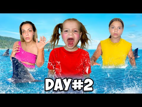 Godišnji iz noćne more – nismo ni slutili šta nas čeka na moru!