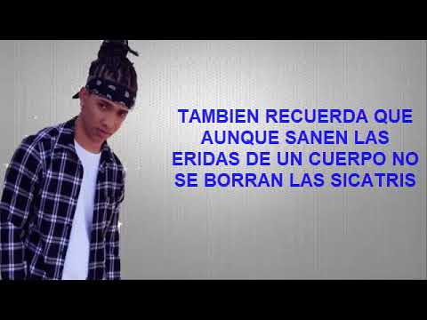 Jc La Nevula Ft Black Jonas Point   Uno Como Yo( VIDEO LYRICS)