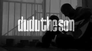 Dudu The Son - Play It Again