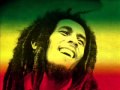 falling in and out - bob marley 