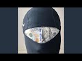 Slime Slatt Feat Lulmari5