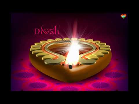 Happy Diwali 2018 || Happy Diwali Whatsapp Status Video 2018 || Happy Diwali wishes,greetings |