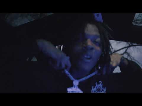 Swavo Adtmg - Negative (Official Music Video)