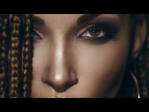 Wróć Marta Martita Butryn i Piotr Bogutyn