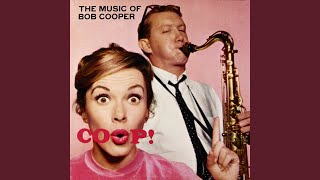 Easy Living (with Lou Levy, Frank Rosolino, Conte Candoli & Victor Feldman)