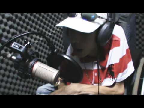 PICADILHA DE BOY - MC GALO SP, CODORNA, LUKINHAS JK, KELVINHO, MICHEL, GUTO, GEGE, DALESTE...