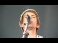 Shearwater - Castaways | De Affaire, Nijmegen 2010
