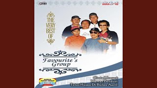 Download lagu Mawar Berduri mp3