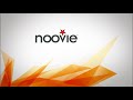 Noovie