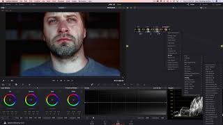 How to use ImpulZ in Davinci