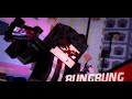 Batman4014 Reupload The BungBung Minecraft Animation