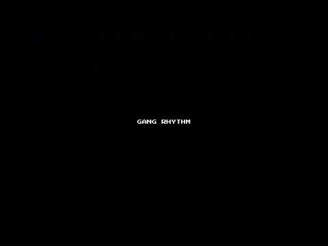 Nukenjoy - Looking in the Mirror