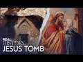 Could This Be The Burial Place Of Jesus Of Nazareth The Lost Tomb Of Jesus Real History