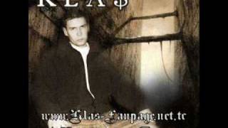 Почему (Pochemu) Lyrics English Translation