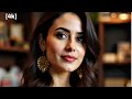 4k Real Indian Ai Girl Lookbook Model Beautiful Picture Photoshoot In Sarees