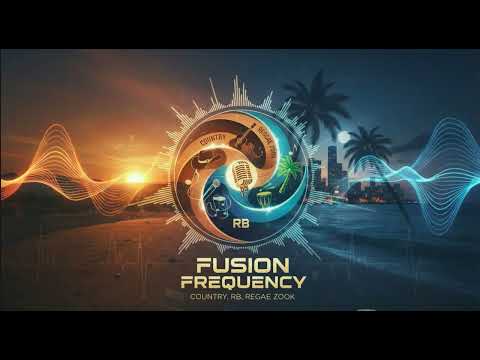 🇻🇺🎶MALAMPA (Remix) | Vanuatu -| Zouk Love / Pacific Island Vibes 🌴🔥💙💚🕊️⭐ 🇻🇺