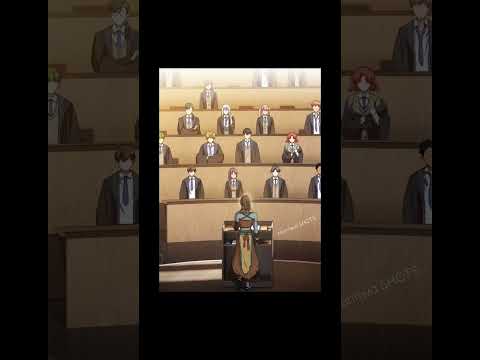 THIS Tutor Was😈#shorts#manhwa#manhua#manga#webtoon#fyp#mmv#edit#tranding